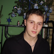 Profile Picture of Nenad Brkic (@Nenad92able) on Youtube