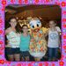 Profile Picture of Tabatha Connor (@supertaty11) on Pinterest