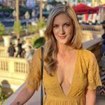 Profile Picture of Amanda Brandeis (@amanda_brandeis) on Instagram