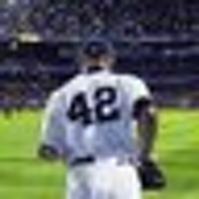 IVY WALLS - Twitter Profile Picture of IVY WALLS (@mypo1962) on Twitter