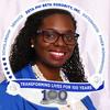 Profile Picture of Chrisonia Broadnax (@@cbpretty) on Tiktok