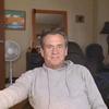 Profile Picture of james ouellette (@@jamesouellette3) on Tiktok