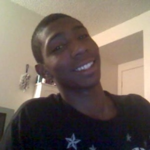 Profile Picture of Josiah Pete (@jaepete91) on Myspace