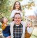 Profile Picture of Jason Hartman (@jason.hartman.1238) on Facebook