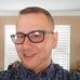 Profile Picture of James Woolfolk (@james.woolfolk.9) on Facebook