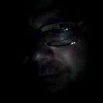 Profile Picture of Dustin Leathers (@leathersdustin) on Instagram