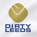 Profile Picture of Gary Hutch (@gary.hutch.338) on Facebook