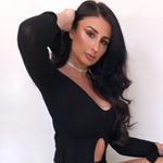 Profile Picture of Victoria Michelle 💁🏻‍♀️ (@vic_michelle_) on Instagram