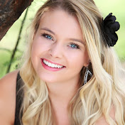 Danielle Audrey Carpenter - Youtube Profile Picture of Danielle Audrey Carpenter (@danielleaudreycarpenter1747) on Youtube