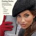 Profile Picture of Jo Whitmore (@finewine418) on Pinterest