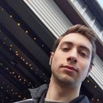 Profile Picture of Alec Stephens (@alec_stephens) on Instagram