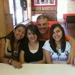 Profile Picture of Michael Luera (@mikey_l_69) on Instagram