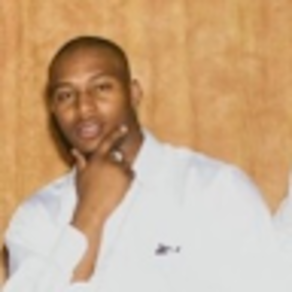 Sheldon Milton - Poshmark Profile Picture of Sheldon Milton (@sheldonmilton0) on Poshmark