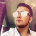 Profile Picture of Kyle Kasper (@kyle.kasper.12) on Facebook