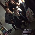 Profile Picture of Alex Chester (@chester717) on Instagram