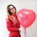 Profile Picture of Natalia Grzyb (@natalia.grzyb.39) on Facebook