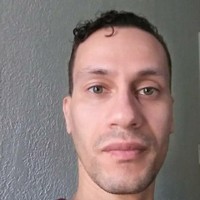 Profile Picture of Andrew Hightower (@andrew-hightower-1) on Quora