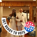 Michael Weslowski - Facebook Profile Picture of Michael Weslowski (@mike.weslowski) on Facebook