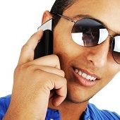 Profile Picture of James Riker (@jamesriker4615) on Pinterest