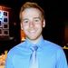 Profile Picture of Chris Petrullo (@chrispetrullo) on Pinterest