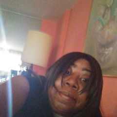 Thea Clyburn - Tiktok Profile Picture of Thea Clyburn (@theaclyburn) on Tiktok