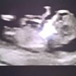 Profile Picture of Darren Caldwell (@jannairees2995) on Instagram