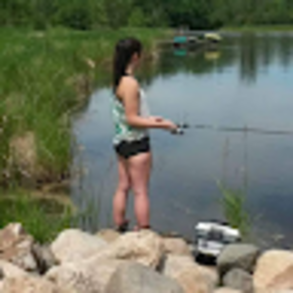 Profile Picture of Michaela Bassett (@cub4517) on Poshmark