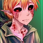 Profile Picture of barata (@wilson.com.asa) on Instagram