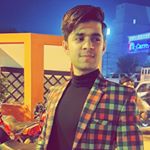 Profile Picture of Azeem Rehmani (@azeem_rehmani_) on Instagram