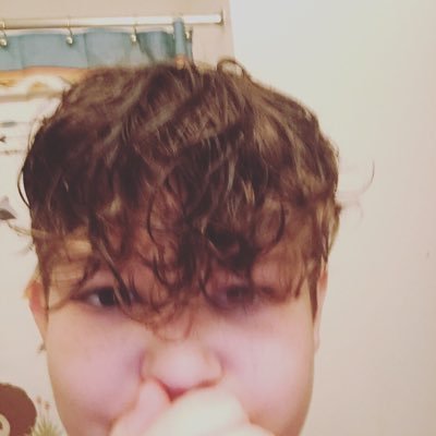 Profile Picture of Casey Zachary (@CaseyZachary4) on Twitter