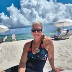 Profile Picture of Nancy Garin (@Nancy-Garin) on Facebook