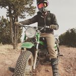 Profile Picture of David Borland (@imborland) on Instagram