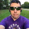 Profile Picture of David Weissman47 (@@davidmweissman) on Tiktok