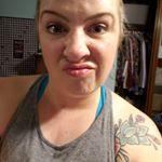 Profile Picture of Amy Lietz (@alietz77) on Instagram