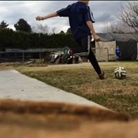 Profile Picture of Jared Marks (@jared-marks-4) on Quora