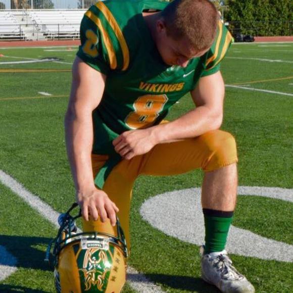 Profile Picture of Cody Tygart (@codytygart) on Poshmark