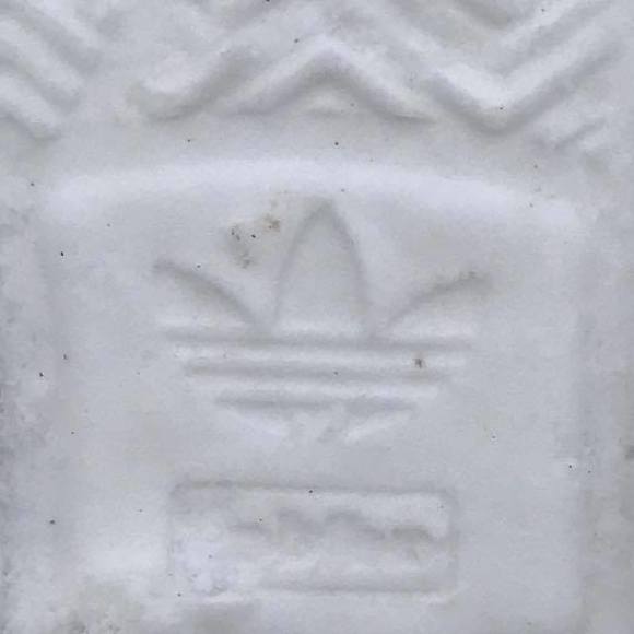 Profile Picture of Robert Macdonald (@robertmacdon830) on Poshmark