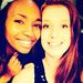 Profile Picture of Bernetta Moore (@bernettamoore) on Pinterest
