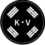 Profile Picture of Calvin Koo (@koovisions) on Instagram