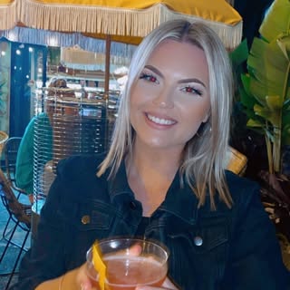Profile Picture of Casey Neubauer (@caseyneubauer) on Instagram