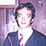 Profile Picture of Abel Calderon (@abel_fighter2002) on Flickr