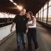 Profile Picture of Stephanie Schultes (@stephanie.schultes.1) on Facebook