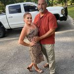 Profile Picture of Adam Guillen (@amguillen68) on Instagram