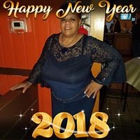 Profile Picture of Sandra Moses (@sandra-moses-7) on Quora