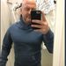 Profile Picture of Dave Pickens (@davemarine) on Pinterest