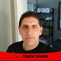 Profile Picture of James Gessler (@james-gessler-1) on Quora