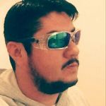 Profile Picture of Emilio Lujan (@emilio.lujan.9) on Instagram