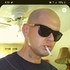 Profile Picture of Jim Bone (@@jimbone21) on Tiktok