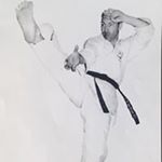 Ray Young - Instagram Profile Picture of Ray Young (@karatedax) on Instagram