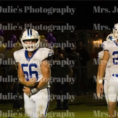 Profile Picture of Colton Tuttle (@tuttle_colton) on Twitter